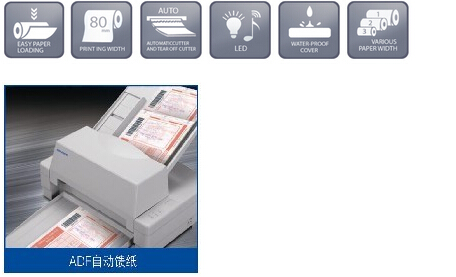 BSC-2008A ���I(y��)�ęn/Ʊ��(j��)����x