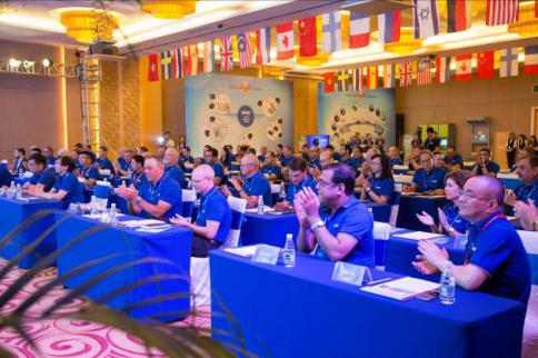 ���Ʋ����������� | �±���2017�������������A�M��Ļ