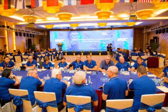 ���Ʋ����������� | �±���2017�������������A�M��Ļ