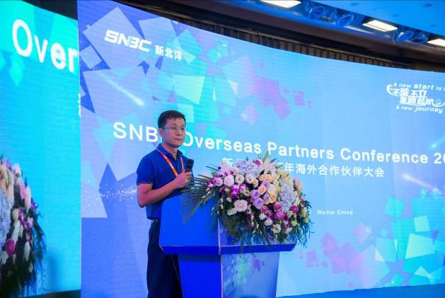 ���Ʋ����������� | �±���2017�������������A�M��Ļ