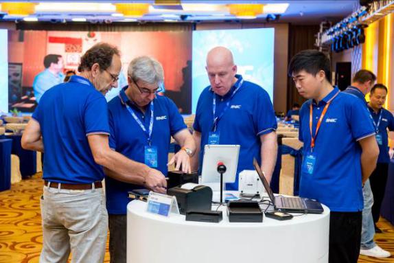 ���Ʋ����������� | �±���2017�������������A�M��Ļ