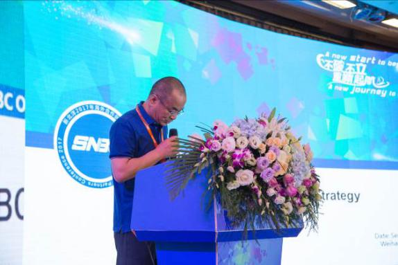 ���Ʋ����������� | �±���2017�������������A�M��Ļ