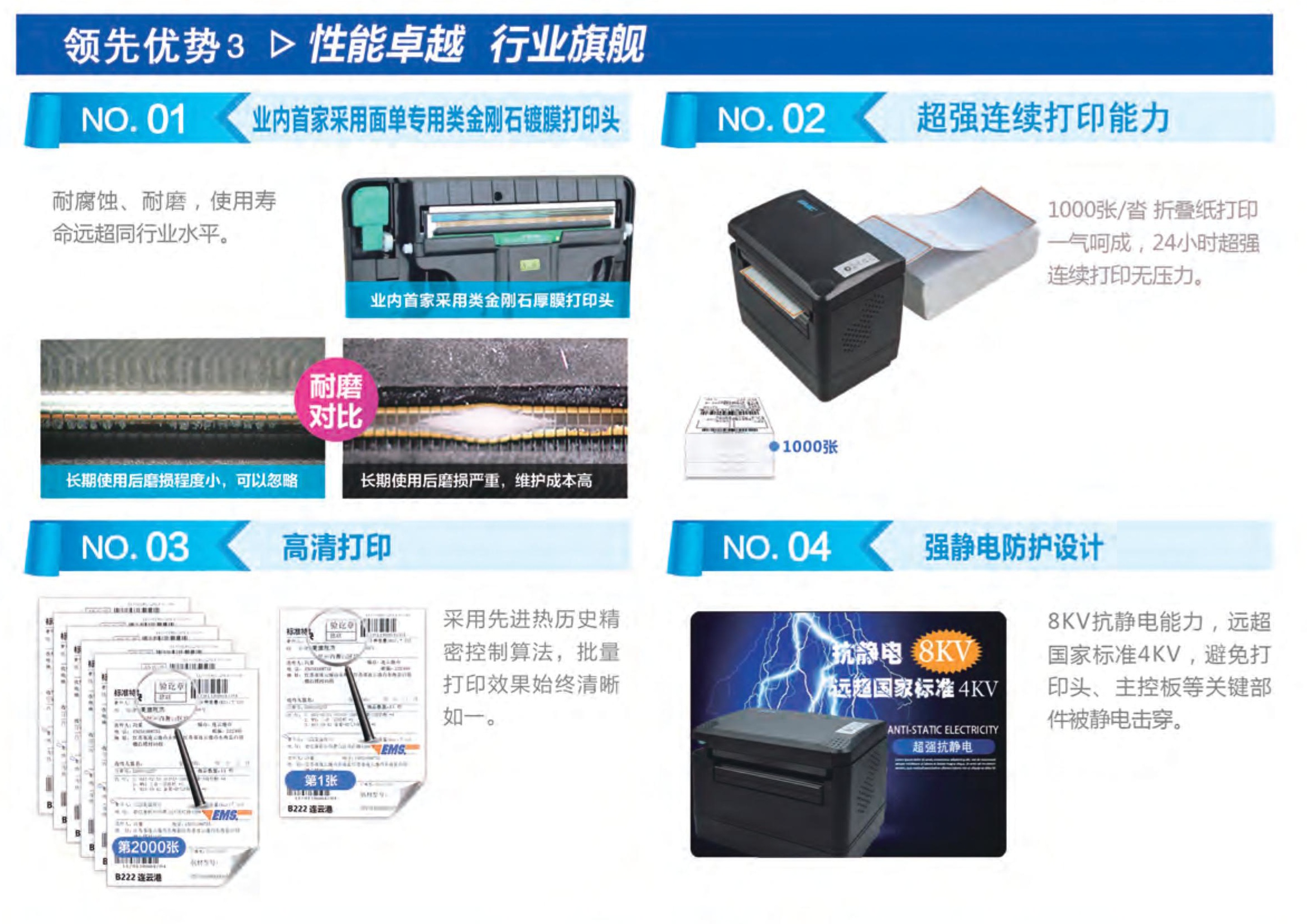 BTP-K600�����Ό��ô�ӡ�C