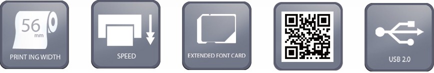 BTP-L525��/��(bi��o)�����ô�ӡ�C(j��)