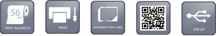 BTP-L520/540�����l�a/��(bi��o)����ӡ�C(j��)