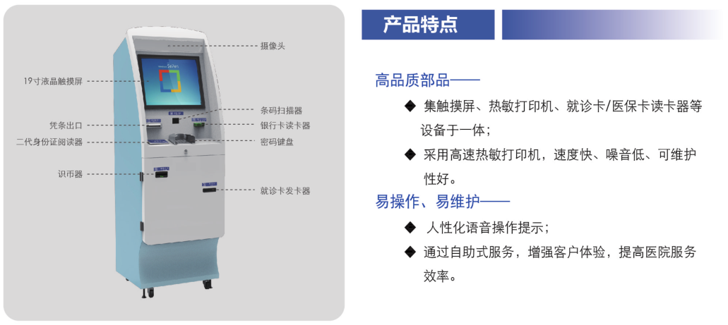������̖(h��o)�U�M(f��i)�C(j��)BHM-1200