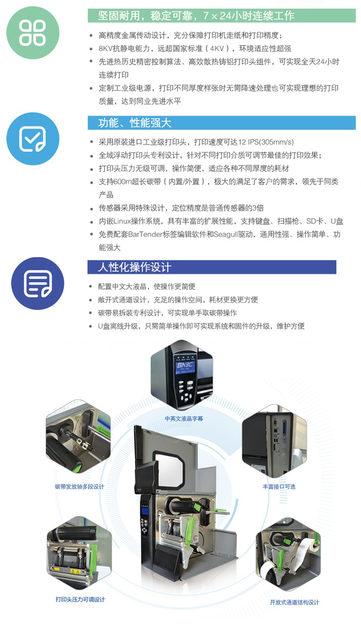 BTP-7400���I(y��)�͗l�a��(bi��o)����ӡ�C(j��)